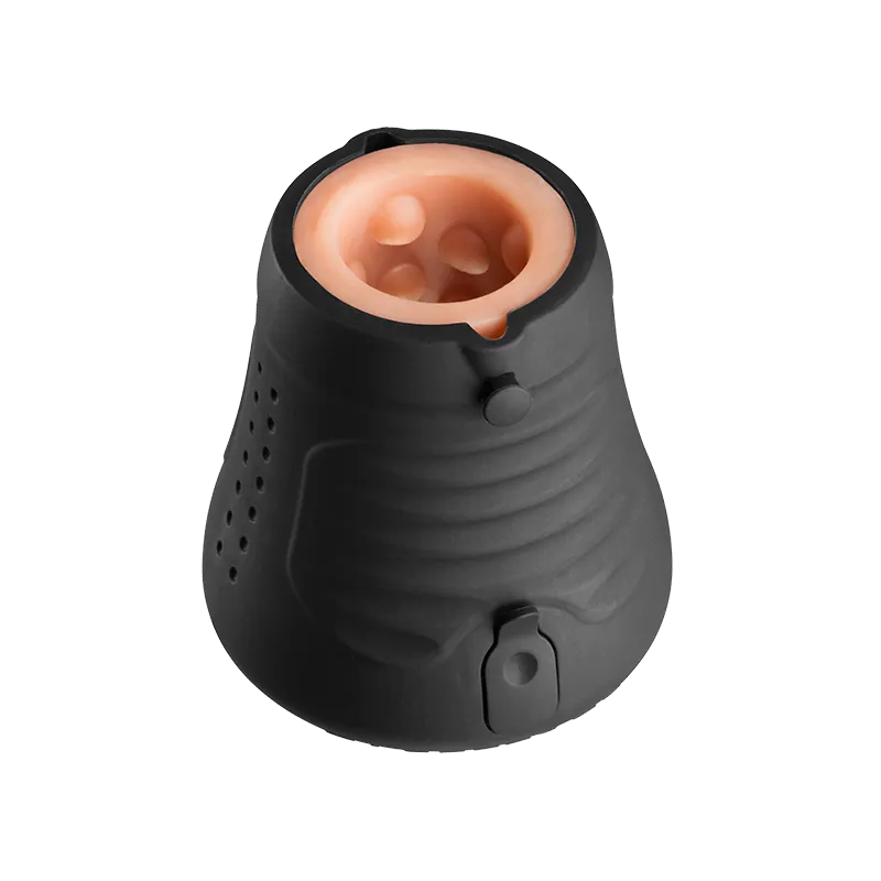 Jack Buchse Elektro-Buchse von Electrastim | Fesselliebe.de