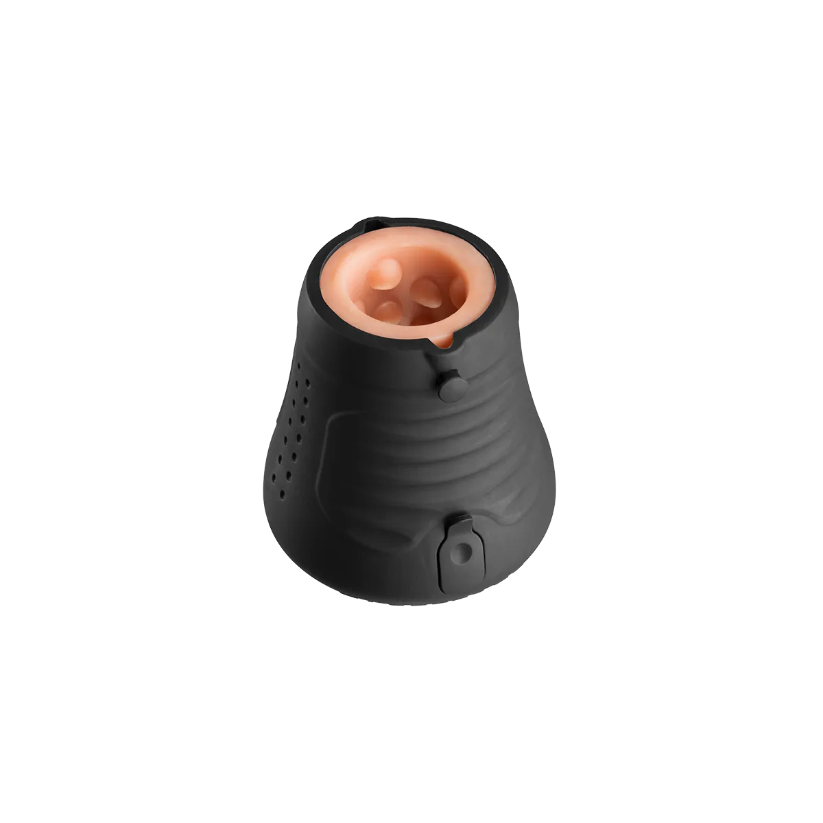 Jack Buchse Elektro-Buchse von Electrastim | Fesselliebe.de