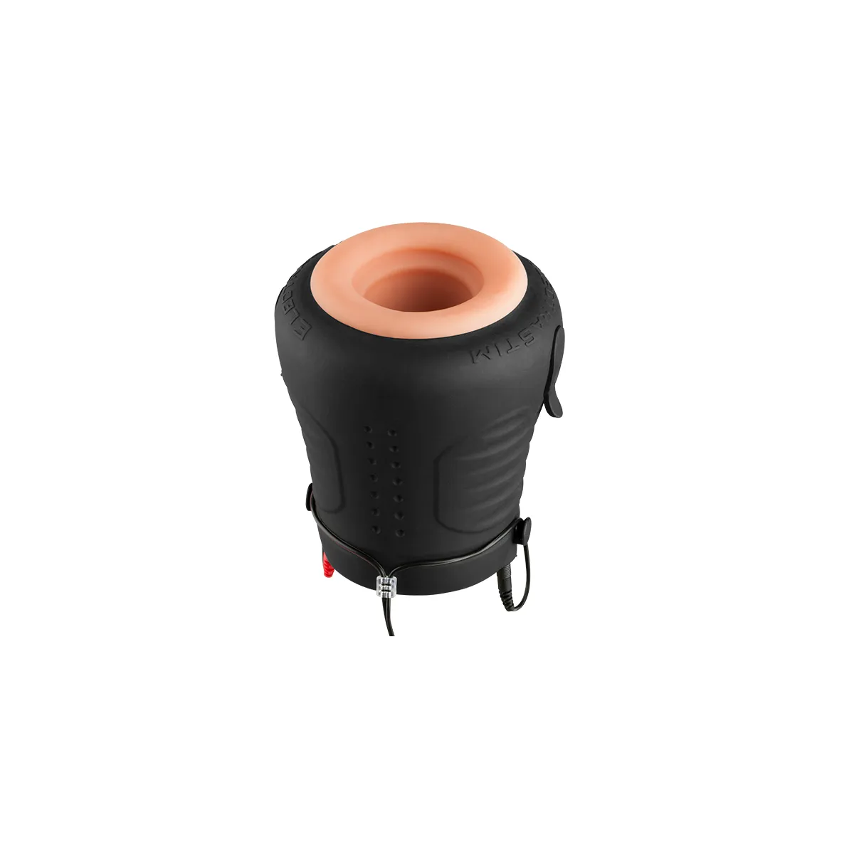 Jack Buchse Elektro-Buchse von Electrastim | Fesselliebe.de