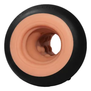 Jack Buchse Elektro-Buchse von Electrastim