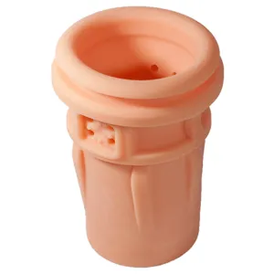 Jack Buchse Elektro-Buchse von Electrastim