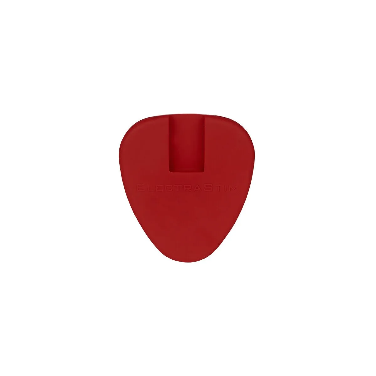 Silikon Fusion Komodo Dildo von Electrastim | Fesselliebe.de