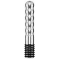 Wave Elektrodildo von Electrastim