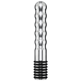 Wave Elektrodildo von Electrastim | Fesselliebe.de