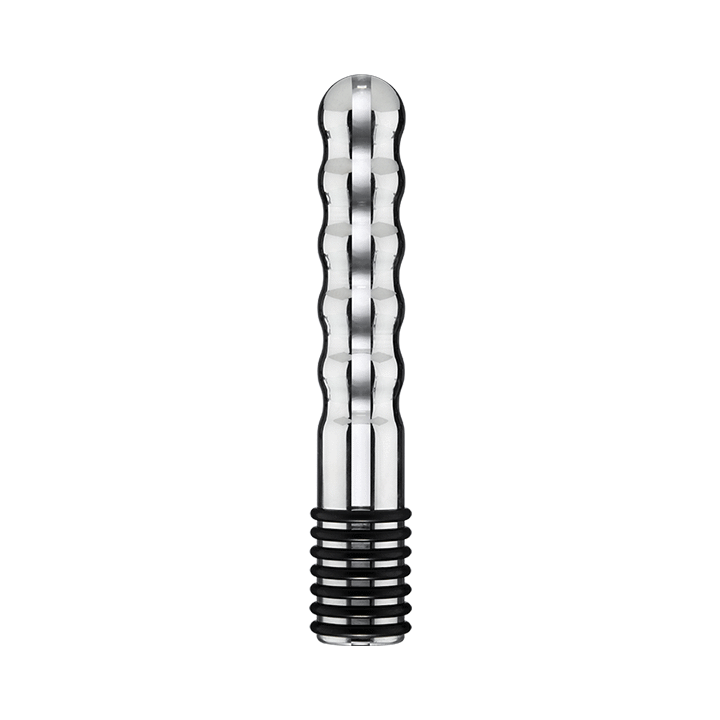 Wave Elektrodildo von Electrastim | Fesselliebe.de