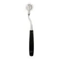 Einfaches Unipolares Windrad von Electrastim