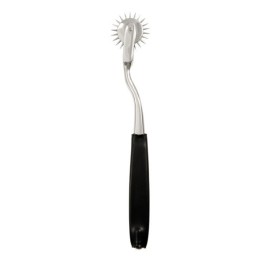 Einfaches Unipolares Windrad von Electrastim | Fesselliebe.de