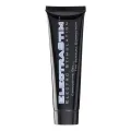 Leitfhiges Gel von Electrastim