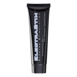 Leitfhiges Gel von Electrastim | Fesselliebe.de