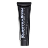 Leitfhiges Gel von Electrastim | Fesselliebe.de
