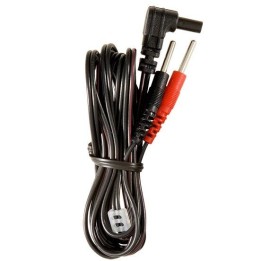 Ersatzkabel von Electrastim | Fesselliebe.de