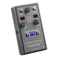 Sensavox E-Stim-Stimulator von Electrastim