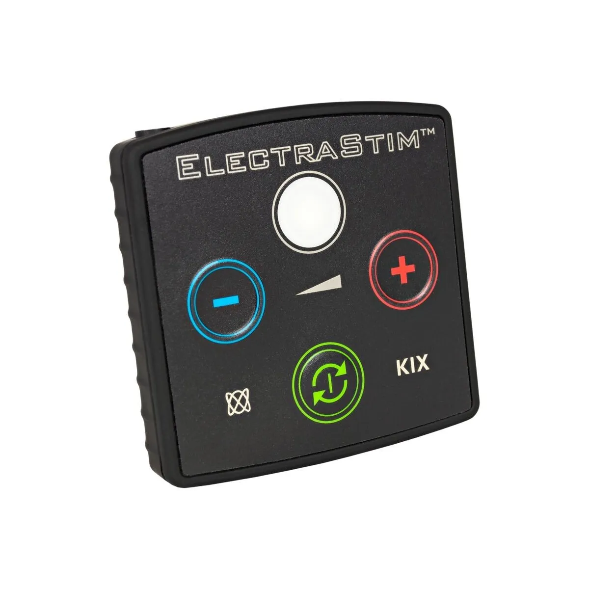 Kix Elektro-Sex-Stimulator von Electrastim | Fesselliebe.de
