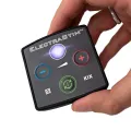 Kix Elektro-Sex-Stimulator von Electrastim