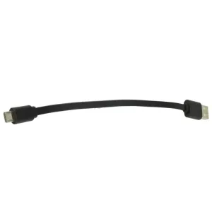 Kix Elektro-Sex-Stimulator von Electrastim