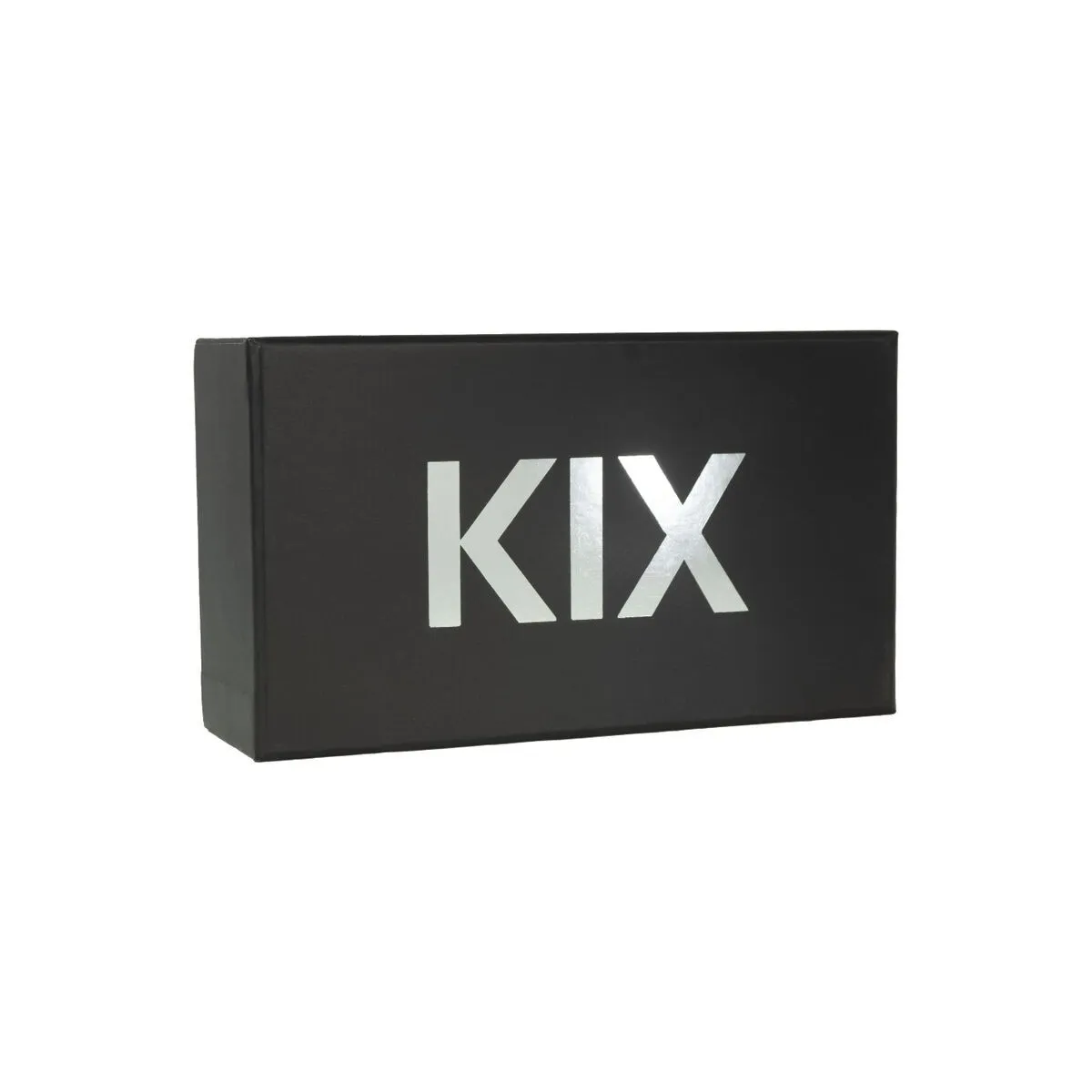 Kix Elektro-Sex-Stimulator von Electrastim | Fesselliebe.de