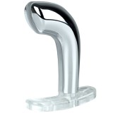 Exo Rogue Prostatamassager von Electrastim | Fesselliebe.de