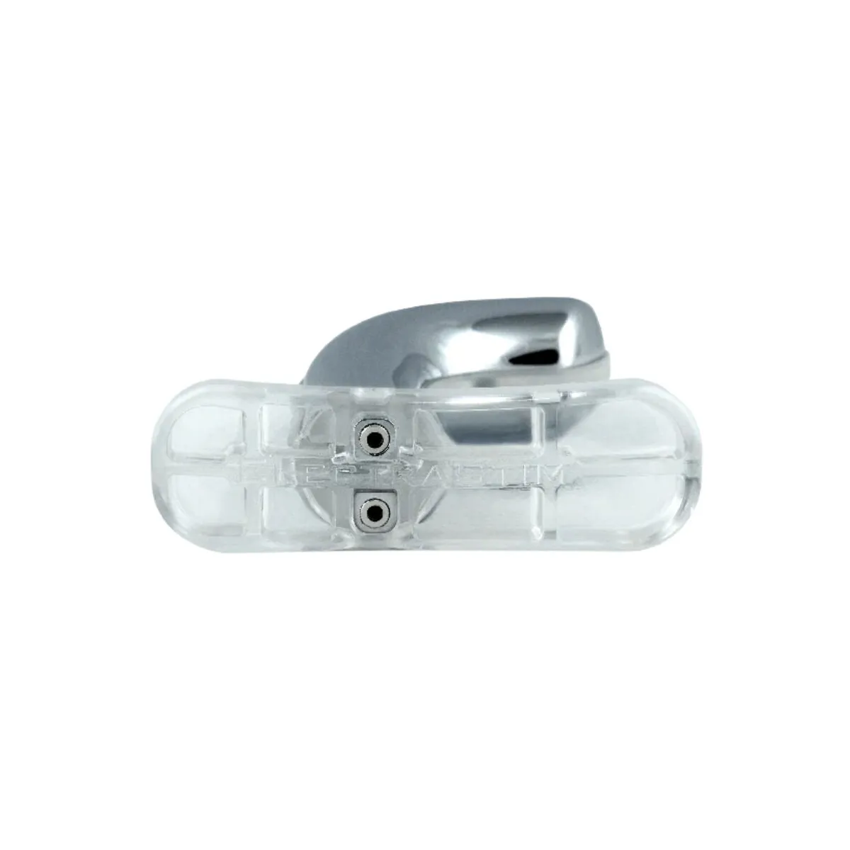 Exo Rogue Prostatamassager von Electrastim | Fesselliebe.de