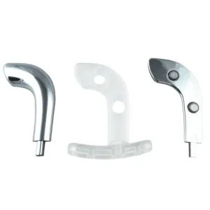 Exo Rogue Prostatamassager von Electrastim