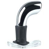 Exo Rogue Prostatamassager von Electrastim | Fesselliebe.de