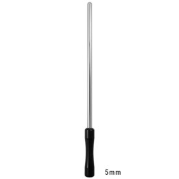 Di Meter Urethers 5 Mm von Electrastim | Fesselliebe.de