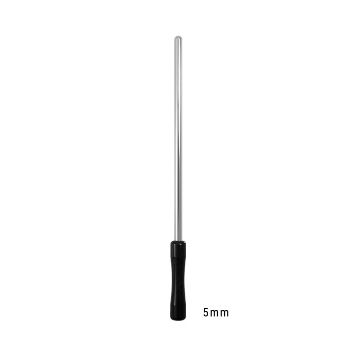 Di Meter Urethers 5 Mm von Electrastim | Fesselliebe.de