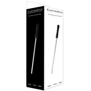 Di Meter Urethers 5 Mm von Electrastim