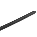 Flexible Silikon Electro-Sex Urethal Sound 5 Mm von Electrastim