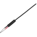 Flexible Silikon Electro-Sex Urethal Sound 5 Mm von Electrastim