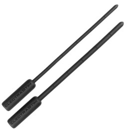 Flexible Silikon Electro-Sex Urethal Sound 7 Mm von Electrastim | Fesselliebe.de