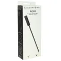 Flexible Silikon Electro-Sex Urethal Sound 7 Mm von Electrastim