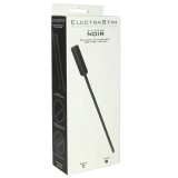 Flexible Silikon Electro-Sex Urethal Sound 7 Mm von Electrastim | Fesselliebe.de