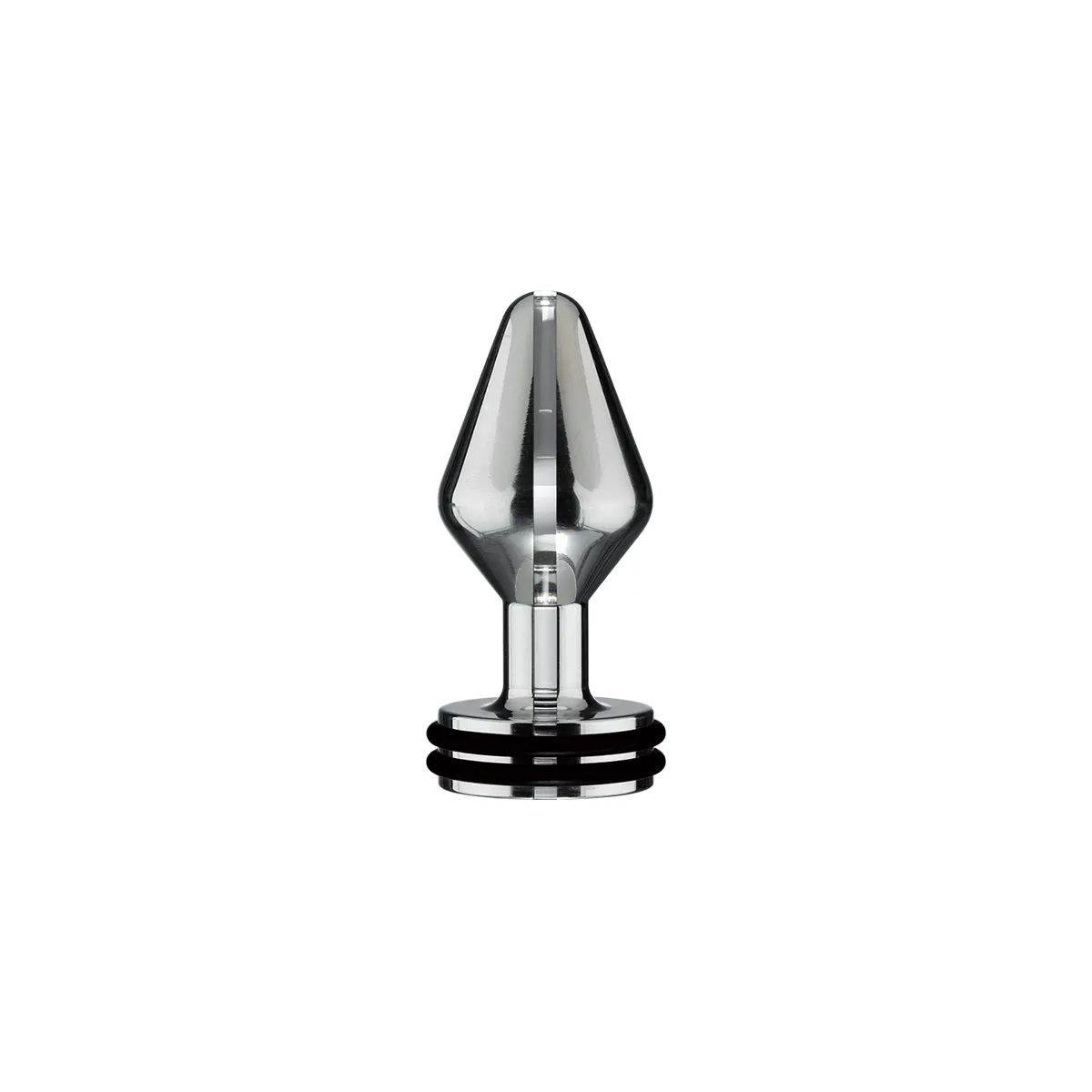 Mini Electro Butt Plug S von Electrastim | Fesselliebe.de