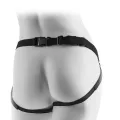 Perfekt Passendes Gurt von Fetish Fantasy Series