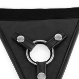 Perfekt Passendes Gurt von Fetish Fantasy Series | Fesselliebe.de