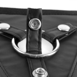 Perfekt Passendes Gurt von Fetish Fantasy Series | Fesselliebe.de
