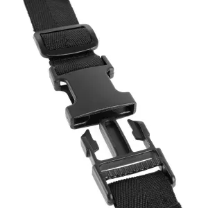 Perfekt Passendes Gurt von Fetish Fantasy Series