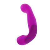 Beau Lilac Harness von Pretty Love C-Type | Fesselliebe.de