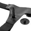 Rnes Albert Realistisch 17,5 cm -O- 4,3 cm von Harness Attraction