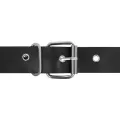 Rnes Murdock 19,8 + 15 cm -O- 4 cm von Harness Attraction