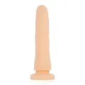 Toys Harness + Dong Flesh Silikon 20 cm -O- 4 cm von Deltaclub