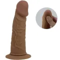 Harnnes-Slip mit Didlo Inklusive von Pretty Love