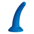 Anfnger Strap-On für Ihn von Fetish Fantasy Series