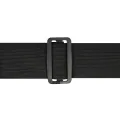 Wayne Double Penetraci N 16,5 cm -O- 3,5 cm von Harness Attraction
