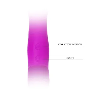 Angelo Arnes Flieder von Pretty Love C-Type