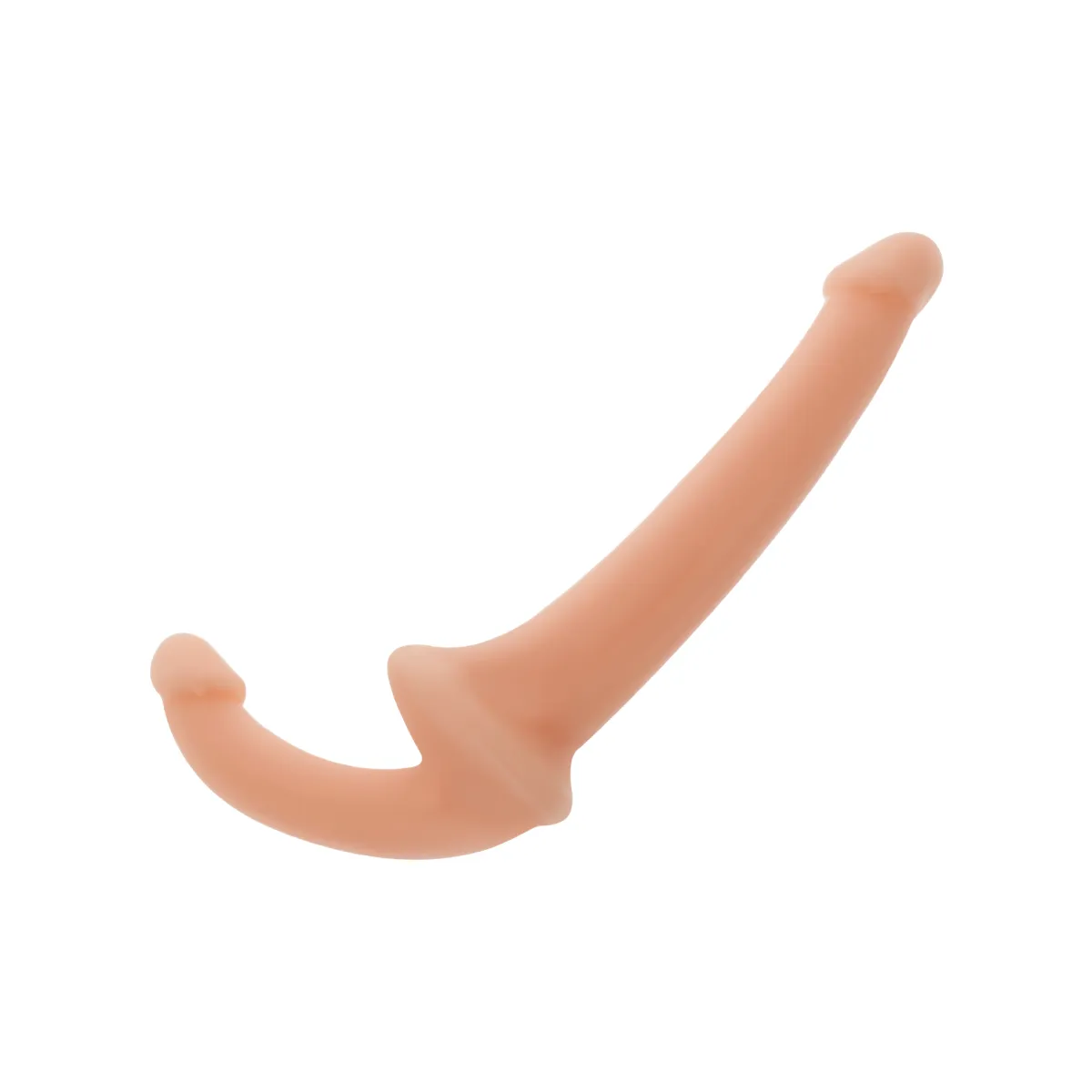 Dildo mit Rna S ohne natürliche Unterstützung von Addicted Toys | Fesselliebe.de