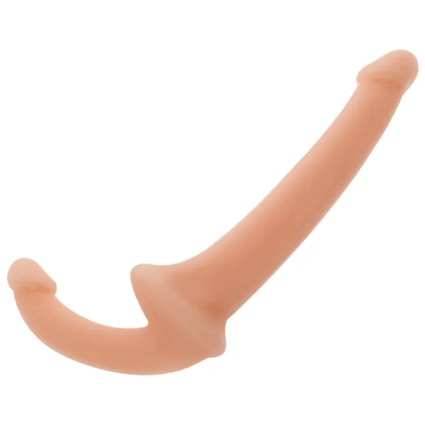 Dildo mit Rna S ohne natürliche Unterstützung von Addicted Toys | Fesselliebe.de