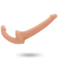 Dildo mit Rna S ohne natürliche Unterstützung von Addicted Toys