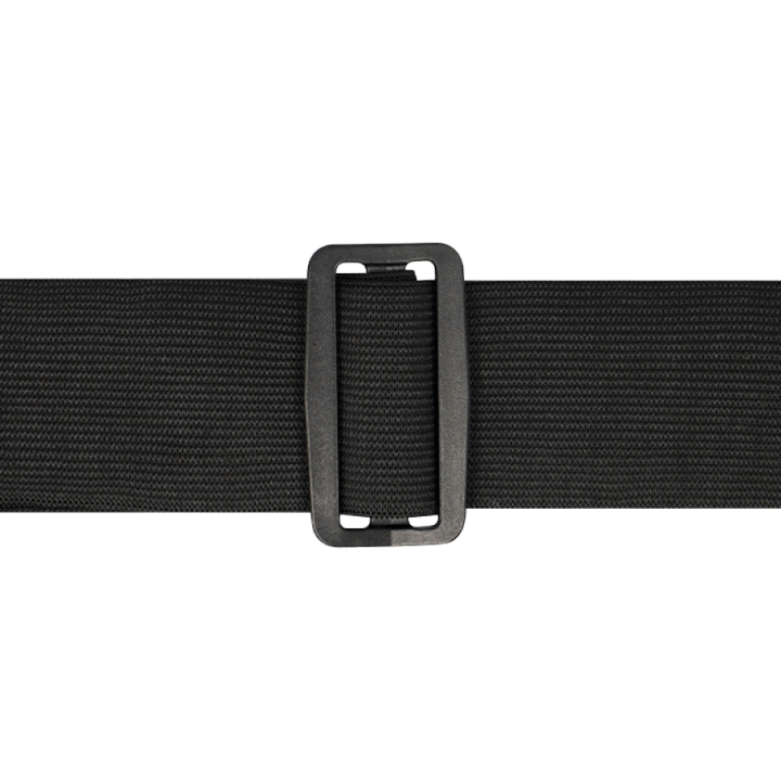 Rnes Peter mit aufblasbarem Penis 18 cm -O- 3,5 cm von Harness Attraction | Fesselliebe.de