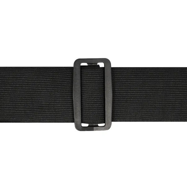 Rnes Walter mit Vibration 15,5 cm -O- 3,7 cm von Harness Attraction | Fesselliebe.de